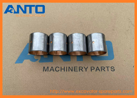 YM129900-23910 YM12990023911 আইডল গিয়ার বুশ 4D94E-1A এর জন্য KOMATSU খননকারীর খুচরা যন্ত্রাংশ