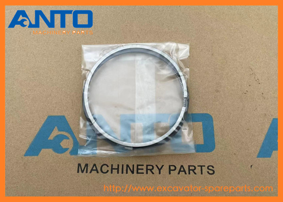 YM129903-22050 YM12990322050 পিস্টন রিং সেট 4D98E-1C এর জন্য KOMATSU খননকারীর খুচরা যন্ত্রাংশ