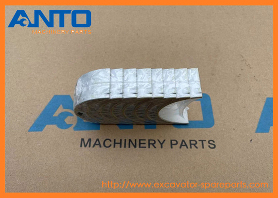 YM129900-23600 YM12990023601 রড বিয়ারিং KOMATSU এক্সক্যাভেটর রিপেয়ার পার্টস জন্য 4D94E-1A