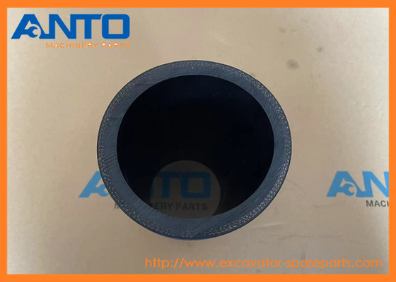 07260-09936 0726009926 Hose KOMATSU Excavator Spare Parts For PC300-8 পিসি৩৫০-৮