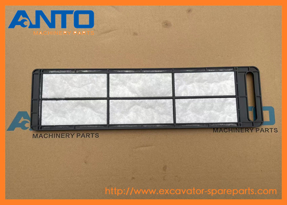 ND145530-1210 22B-979-2860 ND145530-2040 হোল্ডার KOMATSU PC88MR-8 এর জন্য খননকারীর খুচরা যন্ত্রাংশ