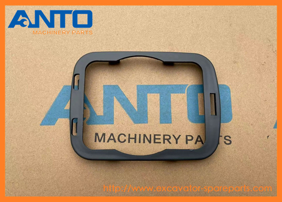 20Y-43-22250 20Y4322250 প্লেট KOMATSU PC220LC-8 এর জন্য খননকারীর খুচরা যন্ত্রাংশ
