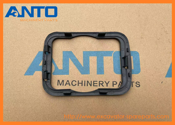 20Y-43-22250 20Y4322250 প্লেট KOMATSU PC220LC-8 এর জন্য খননকারীর খুচরা যন্ত্রাংশ