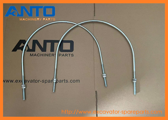 6222-11-5940 6222115940 ইউ-বোল্ট সমর্থন KOMATSU খননকারী PC150 PC160 PC180 PC200 PC200EL