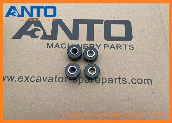 20Y-54-52621 20Y5452621 KOMATSU Excavators এর জন্য রোলার HB205 HB215 PC1250 PC1250SP