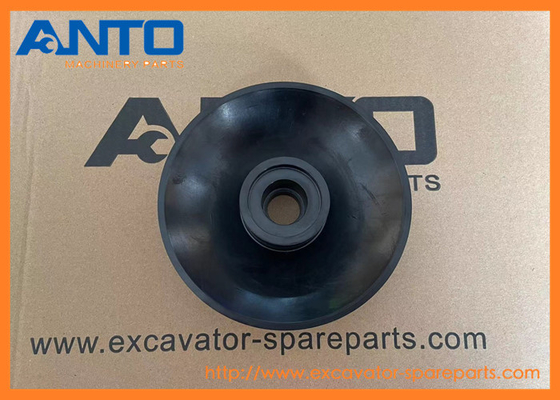 175-61-13580 1756113580 সিল ফিট KOMATSU বুলডোজার D150A D155A D355A D455A D80A