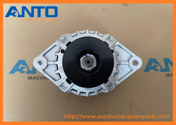 300901-00098 আল্ট্রিনেটর DOOSAN DX62R-3 DX63-3 এর জন্য খননকারীর খুচরা যন্ত্রাংশ