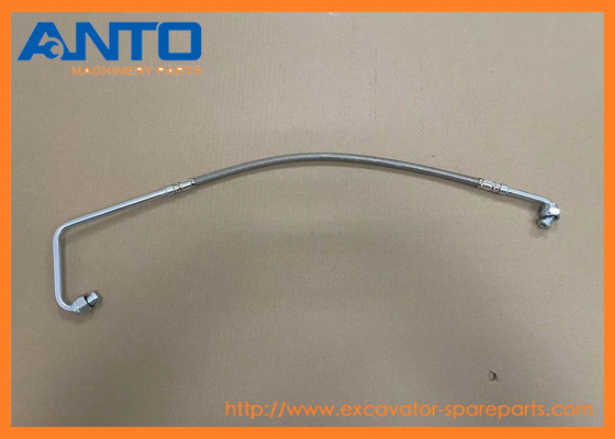 6754-51-8210 6754518210 KOMATSU Excavator PC200 PC200LL PC220 PC220LL PC270 এর জন্য নল