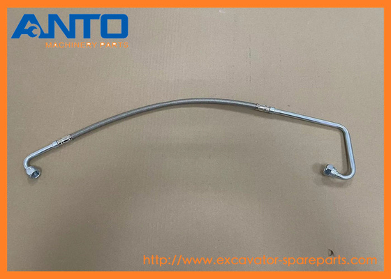 6754-51-8210 6754518210 KOMATSU Excavator PC200 PC200LL PC220 PC220LL PC270 এর জন্য নল