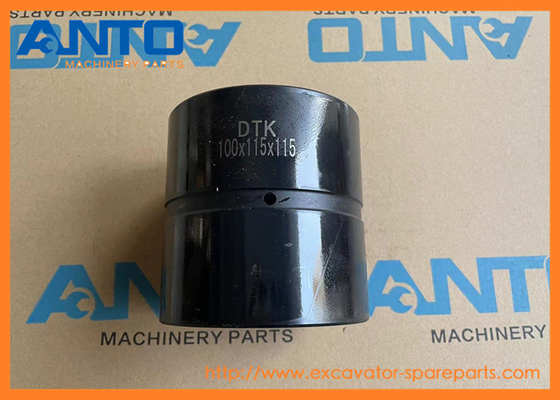 707-76-10130 7077610130 বুশিং KOMATSU PC300-8 এর জন্য খননকারীর খুচরা যন্ত্রাংশ