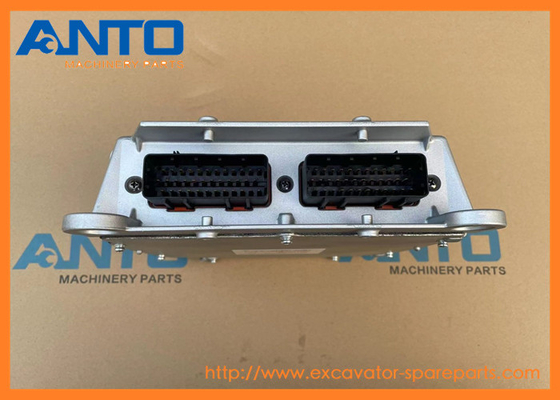 VOE60100002 60100002 ECU নিয়ামক এক্সক্যাভারের জন্য উপযুক্ত খুচরা যন্ত্রাংশ EC140B EC290B
