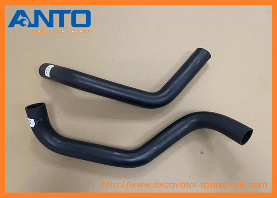 20Y-03-41151 20Y0341151 20Y-03-41141 KOMATSU Excavator PC200 PC210 PC230NHD এর জন্য নল