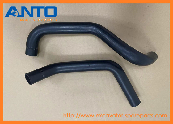 20Y-03-41151 20Y0341151 20Y-03-41141 KOMATSU Excavator PC200 PC210 PC230NHD এর জন্য নল
