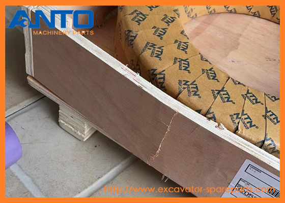 06000-32052 0600032052 লেয়ারিং KOMATSU HD605-7E0 এর জন্য খননকারীর খুচরা যন্ত্রাংশ