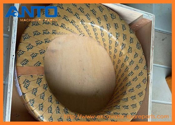 06000-32052 0600032052 লেয়ারিং KOMATSU HD605-7E0 এর জন্য খননকারীর খুচরা যন্ত্রাংশ