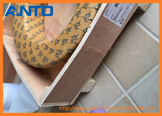 06000-32056 0600032056 লেয়ারিং KOMATSU HD605-7E0 এর জন্য খননকারীর খুচরা যন্ত্রাংশ