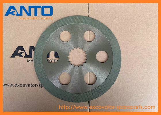421-33-32241 4213332241 ডিস্ক হুইল লোডার KOMATSU WA470 জন্য খুচরা যন্ত্রাংশ