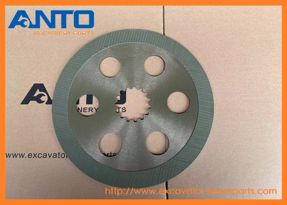 421-33-32241 4213332241 ডিস্ক হুইল লোডার KOMATSU WA470 জন্য খুচরা যন্ত্রাংশ