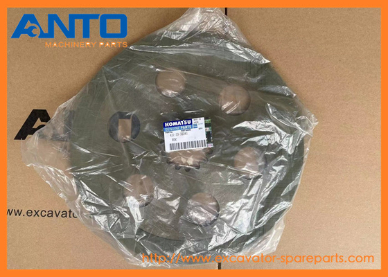 421-33-32241 4213332241 ডিস্ক হুইল লোডার KOMATSU WA470 জন্য খুচরা যন্ত্রাংশ