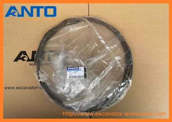 421-33-31640 4213331640 KOMATSU চাকা লোডার জন্য স্প্রিং সমর্থন WA470