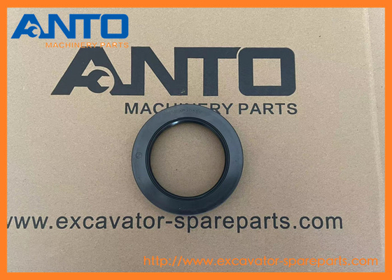 708-1F-12281 7081F12281 তেল সিল ফিট KOMATSU এক্সক্যাভারেটর PC100L PC200 PC210 PC220 PC220LL