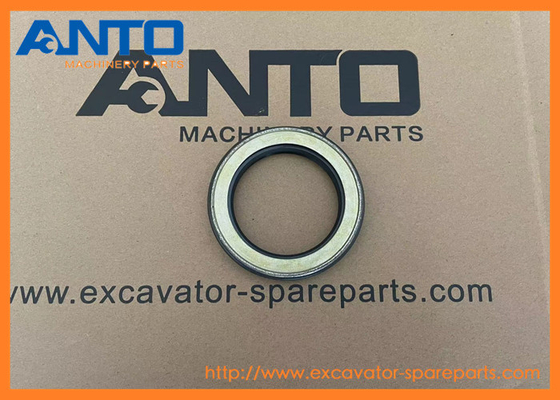 708-1F-12281 7081F12281 তেল সিল ফিট KOMATSU এক্সক্যাভারেটর PC100L PC200 PC210 PC220 PC220LL