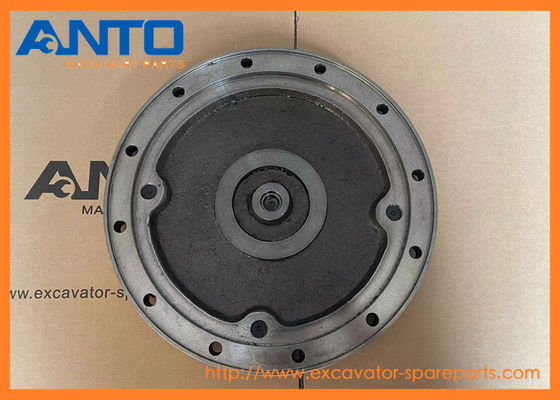 20Y-27-31150 20Y2731150 KOMATSU খননকারীর জন্য কভার PC160 PC180 PC200 PC200SC PC210