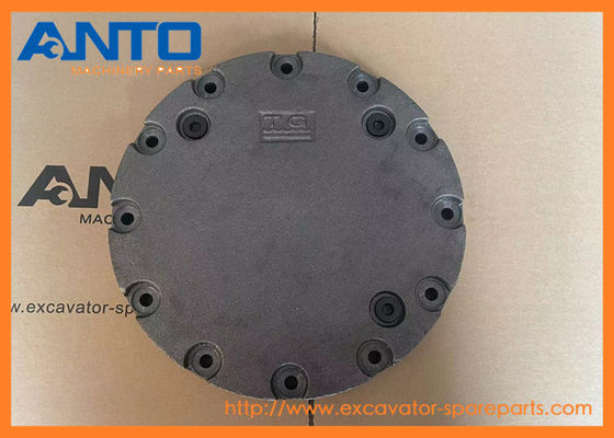 20Y-27-31150 20Y2731150 KOMATSU খননকারীর জন্য কভার PC160 PC180 PC200 PC200SC PC210