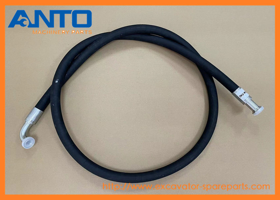 209-64-12143 2096412143 KOMATSU Excavator PC800 PC800SE PC850 PC850SE এর জন্য নল
