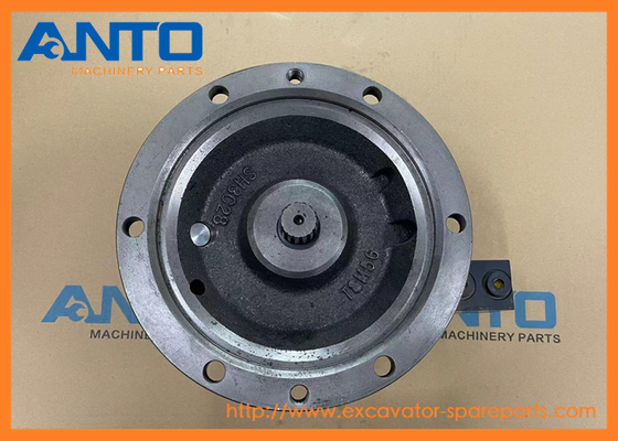 170303-00032C সুইং মোটর DOOSAN DH80 DX80R এর জন্য খননকারীর খুচরা যন্ত্রাংশ