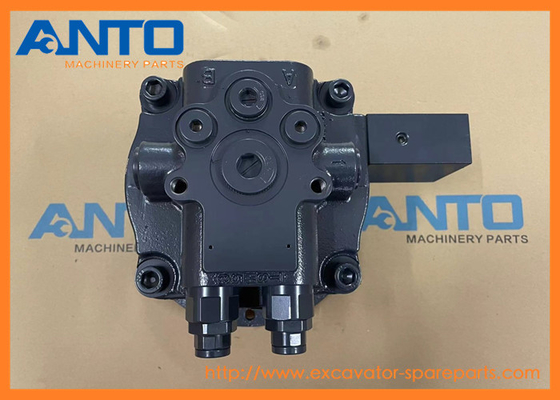 170303-00032C সুইং মোটর DOOSAN DH80 DX80R এর জন্য খননকারীর খুচরা যন্ত্রাংশ