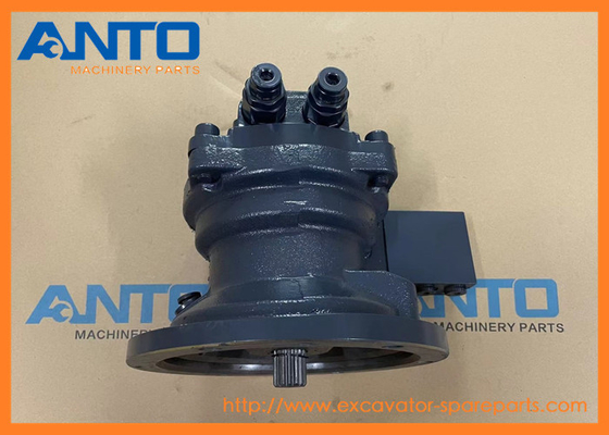 170303-00032C সুইং মোটর DOOSAN DH80 DX80R এর জন্য খননকারীর খুচরা যন্ত্রাংশ