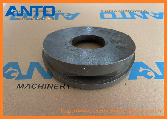 XKAH00451 হাব HYUNDAI R210LC-3H R210LC-7 এর জন্য খননকারীর খুচরা যন্ত্রাংশ