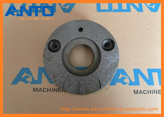 XKAH00451 হাব HYUNDAI R210LC-3H R210LC-7 এর জন্য খননকারীর খুচরা যন্ত্রাংশ