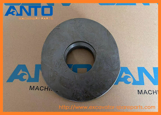 XKAH00451 হাব HYUNDAI R210LC-3H R210LC-7 এর জন্য খননকারীর খুচরা যন্ত্রাংশ