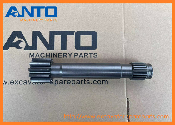 207-27-71352 2072771352 KOMATSU খননকারীর জন্য শ্যাফ্ট খুচরা যন্ত্রাংশ PC220LL PC270 PC290