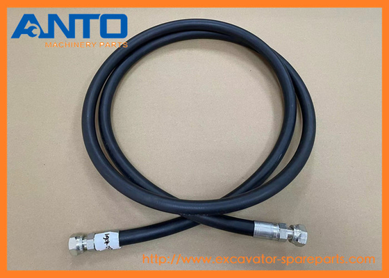 209-62-42611 2096242611 KOMATSU Excavator PC800 PC800SE PC850 PC850SE এর জন্য নল