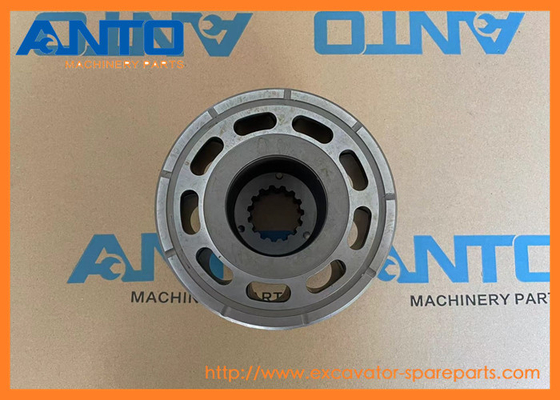 XKAH00671 XKAY01093 স্প্রিং HYUNDAI এক্সক্যাভেটর রিপেয়ার পার্টস R110-7 জন্য উপযুক্ত
