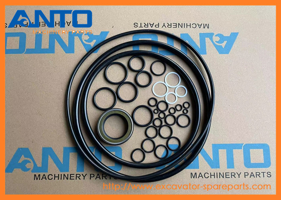 XKAH01054 সিল কিট HYUNDAI Excavator Spare Parts Fit For R210LC-7