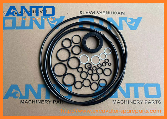 XKAH01054 সিল কিট HYUNDAI Excavator Spare Parts Fit For R210LC-7