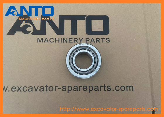 708-8H-32140 7088H32140 KOMATSU খননকারীর জন্য ভারবহন সমর্থন PC100L PC200 PC210 PC220