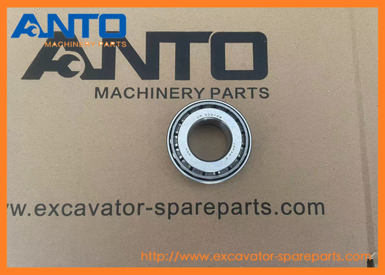 708-8H-32140 7088H32140 KOMATSU খননকারীর জন্য ভারবহন সমর্থন PC100L PC200 PC210 PC220