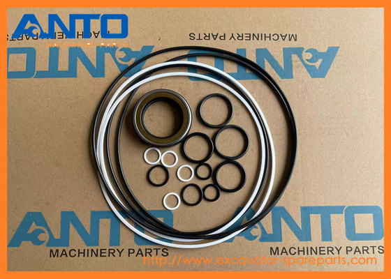 XKAY00518 সিল কিট HYUNDAI Excavator Spare Parts Fit For R110-7 HX140 L