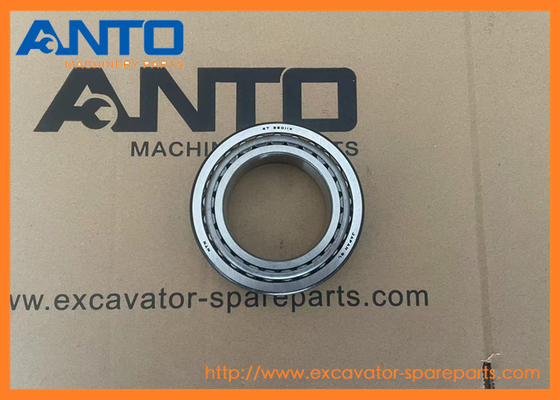 708-8H-32150 7088H32150 KOMATSU খননকারীর জন্য ভারবহন সমর্থন PC100L PC200 PC210 PC220