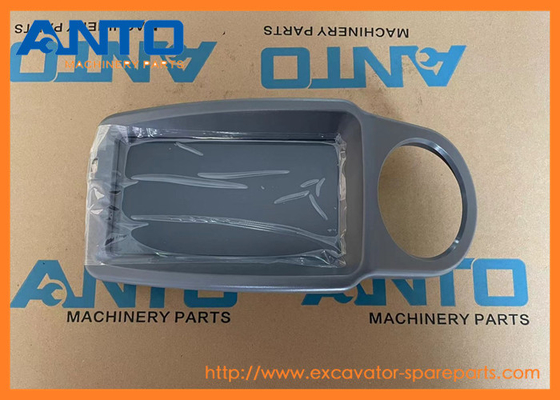 YA00001076 মনিটর HITACHI Excavator Spare Parts Fit For ZH200-A ZX210H-5G