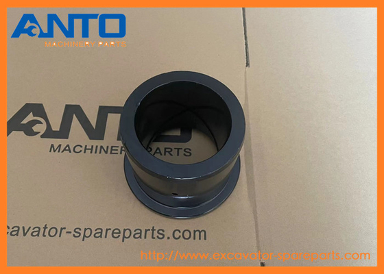20Y-70-32410 20Y7032410 KOMATSU HB205 HB215 PC200 PC200LL এর জন্য বুশিং এক্সক্যাভেটর অংশ