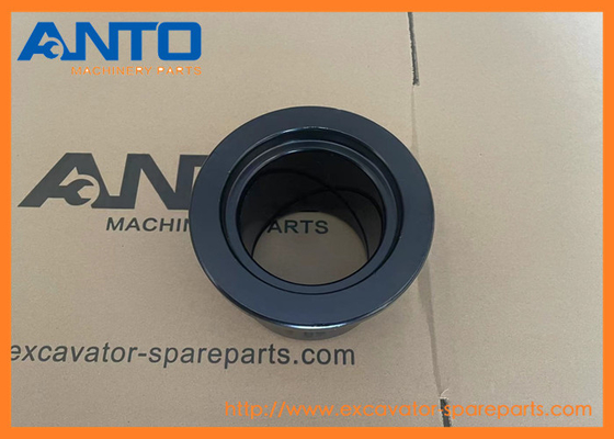 20Y-70-32410 20Y7032410 KOMATSU HB205 HB215 PC200 PC200LL এর জন্য বুশিং এক্সক্যাভেটর অংশ