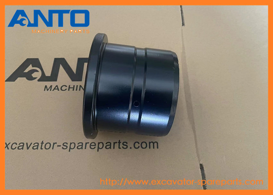 20Y-70-32410 20Y7032410 KOMATSU HB205 HB215 PC200 PC200LL এর জন্য বুশিং এক্সক্যাভেটর অংশ