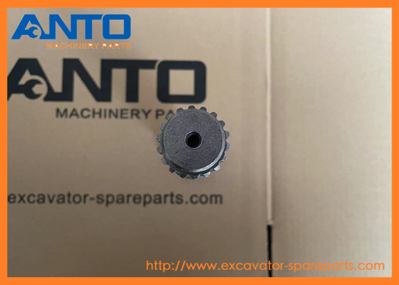 20Y-27-22110 20Y2722110 শ্যাফ্ট রিপেয়ার পার্টস ফিট KOMATSU এক্সক্যাভেটর PC100L PC200 PC200CA