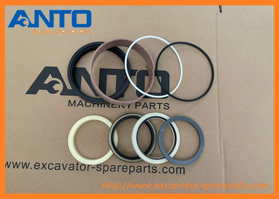 707-98-35280 7079835280 সার্ভিস কিট সমর্থন KOMATSU গ্রেডার জন্য খুচরা যন্ত্রাংশ GD825A